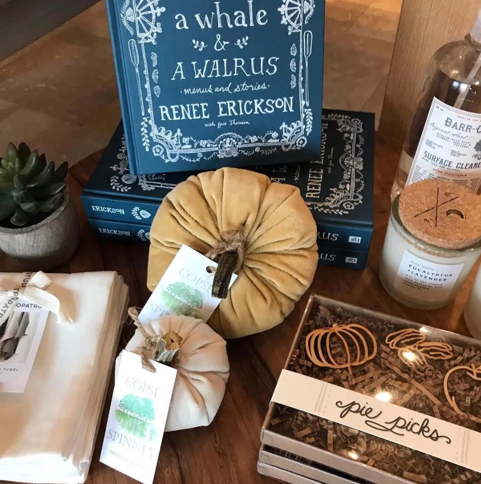 My pumpkins at the Lost Pines Art Bazaar My pumpkins at the Lost Pines Art Bazaar