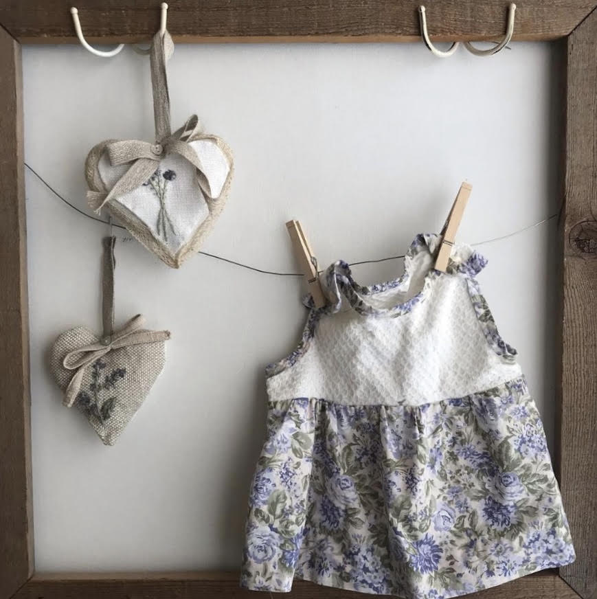 Reworked, Reloved, Redeemed