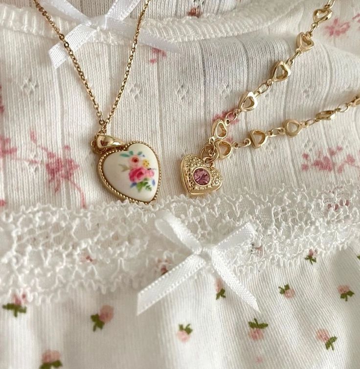 Photo Credit 𝒦𝒶𝓉𝑒 ♱ @princessjennakate from Pinterest