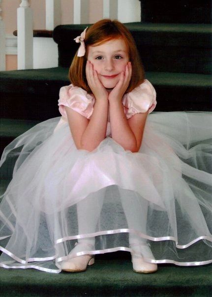 Rhonda Misslin Photography, Pink Silk