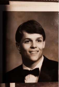 Episode 6: Sharing&nbsp;Dreams…