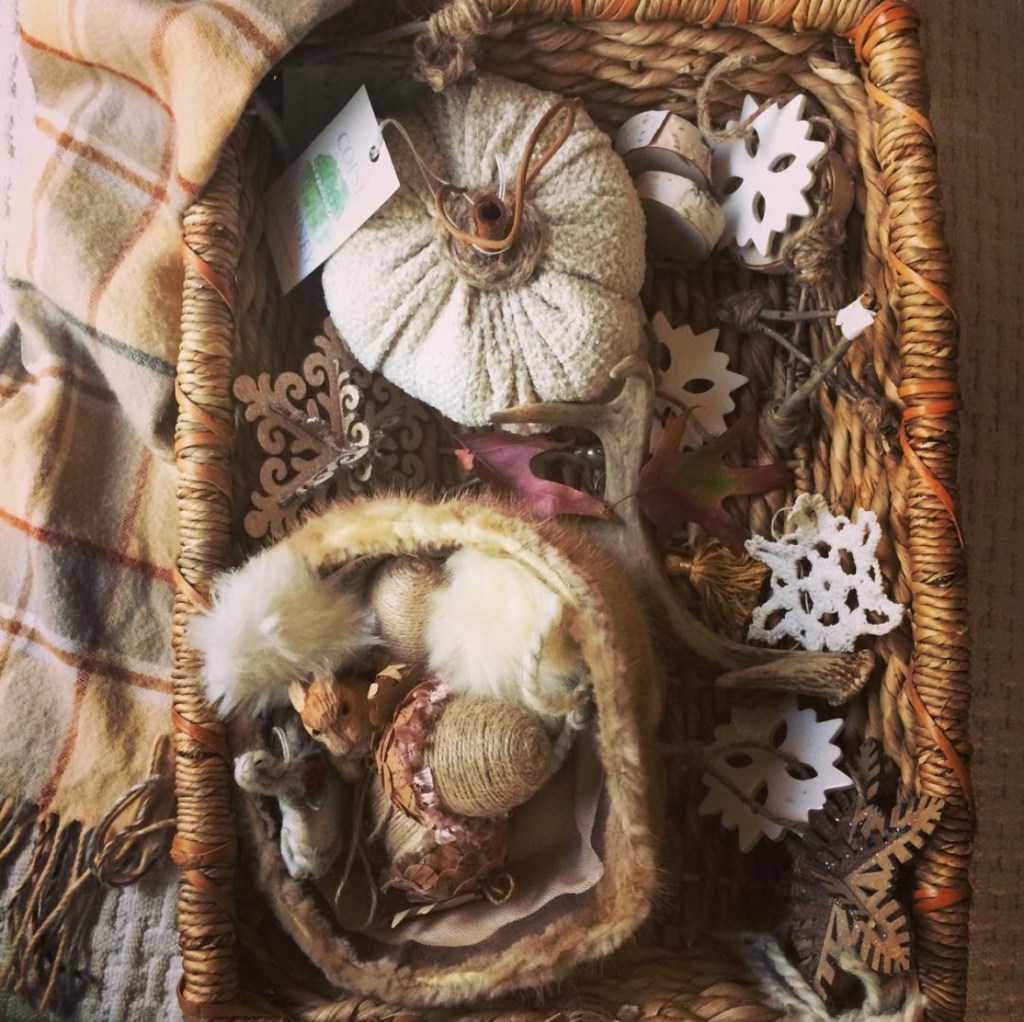 Nostalgic Christmas Memories: Family Traditions to&nbsp;Cherish