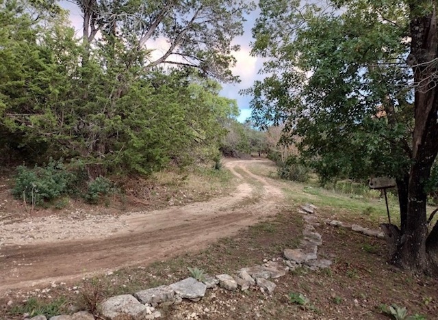 Episode 1: Love is in the&nbsp;Air